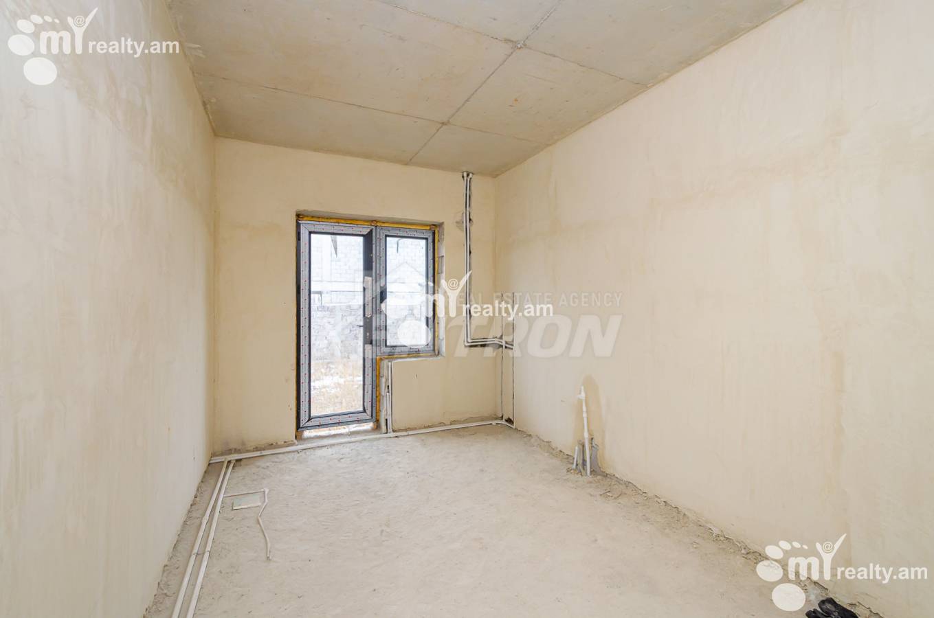 House for sale Abovyan dis, Awan Yerevan, 154393