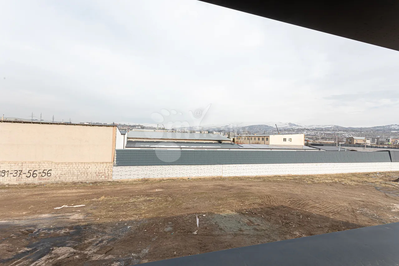 Commercial property for rent Dzoraghbyur, Dzoraghbyur Kotaïque, 159709