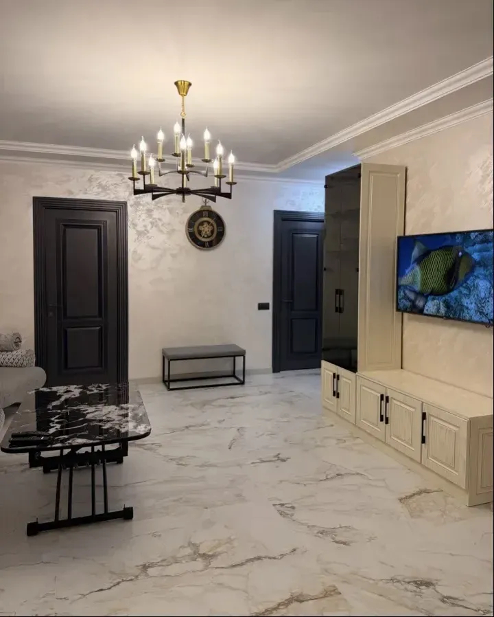 3-bedroom/apartment-for-rent/Zakyan+St/Center/Yerevan