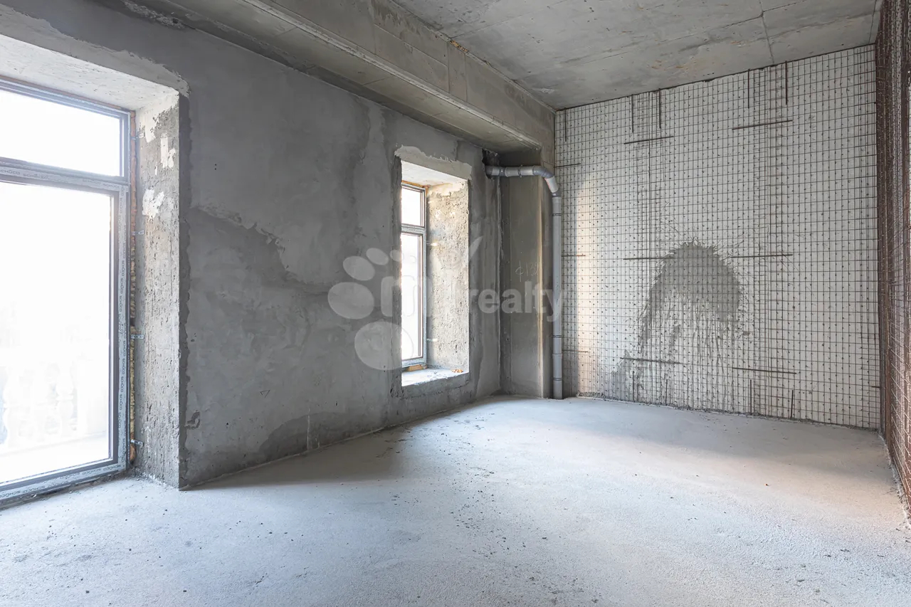 Commercial property for rent Pushkin St, Center Yerevan, 159671