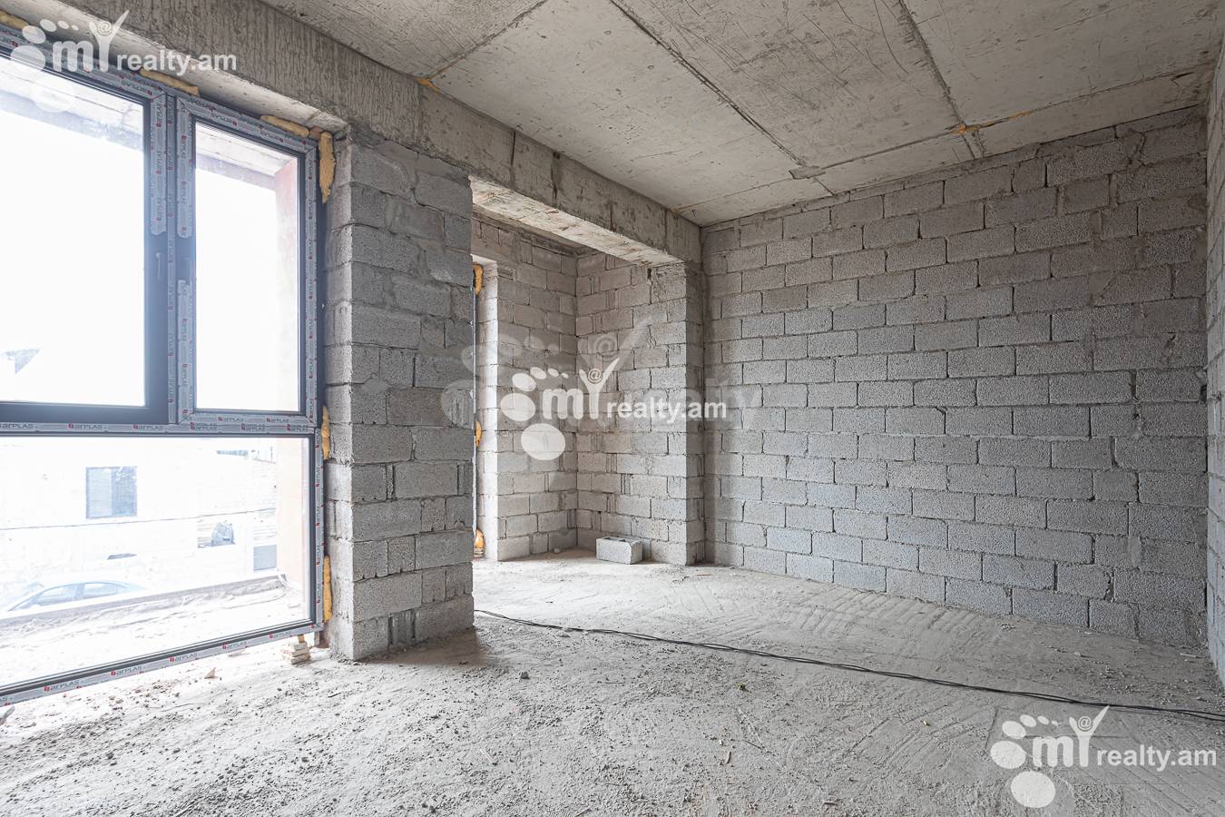 House for sale Qasakh, Qasakh Kotayk, 156735