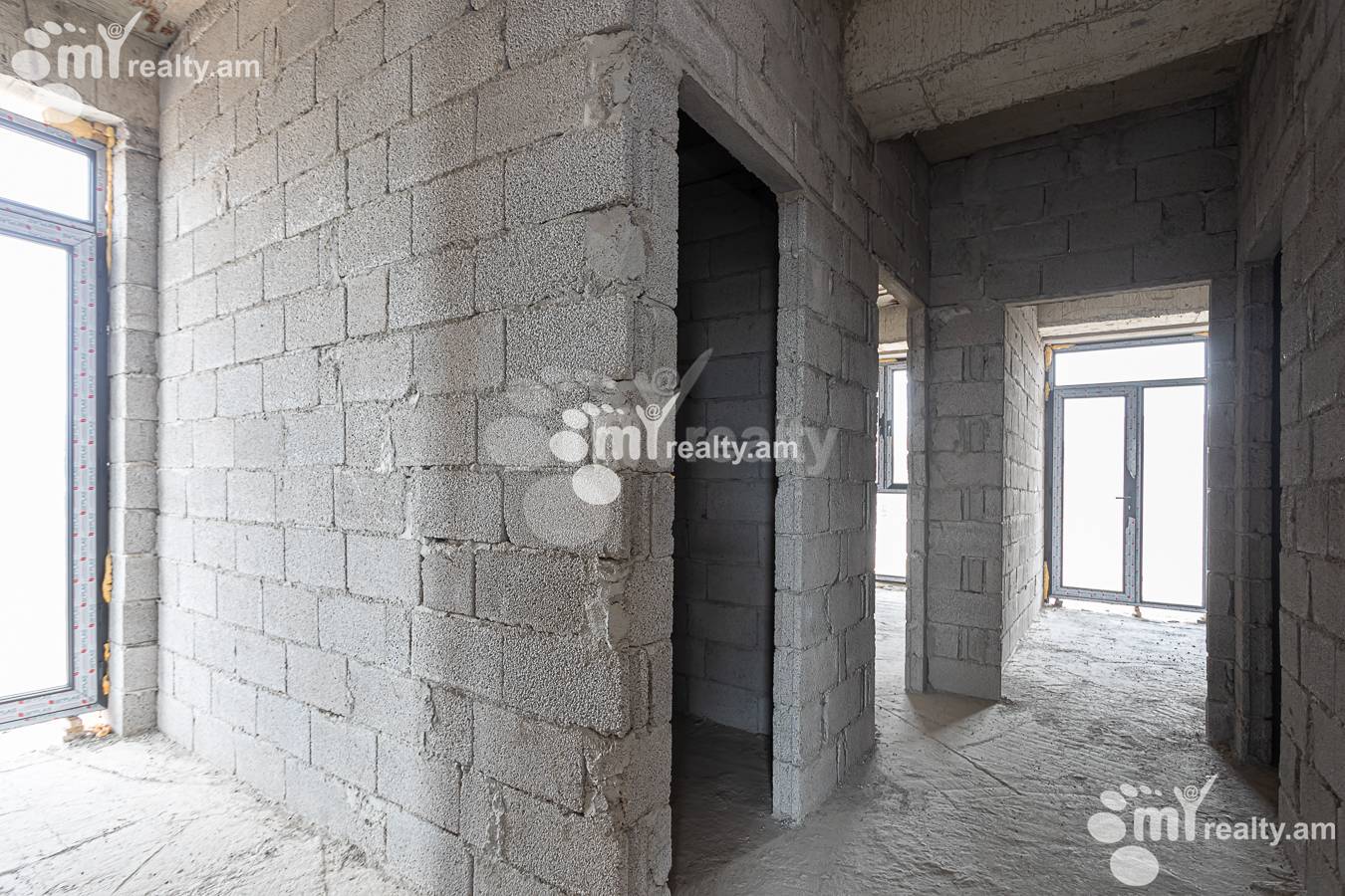 House for sale Qasakh, Qasakh Kotayk, 156735