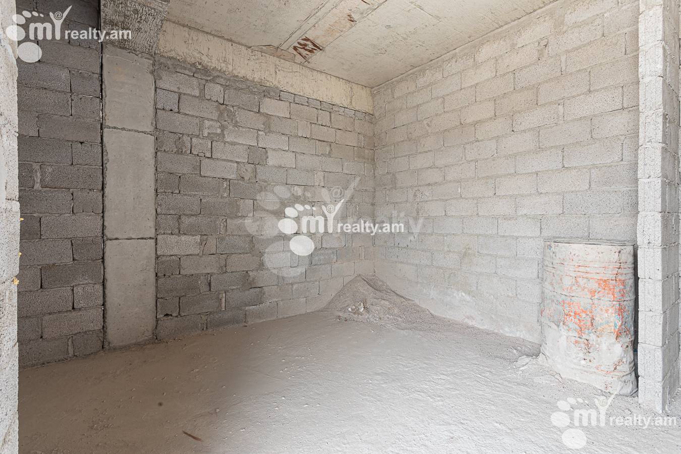 House for sale Qasakh, Qasakh Kotayk, 156735