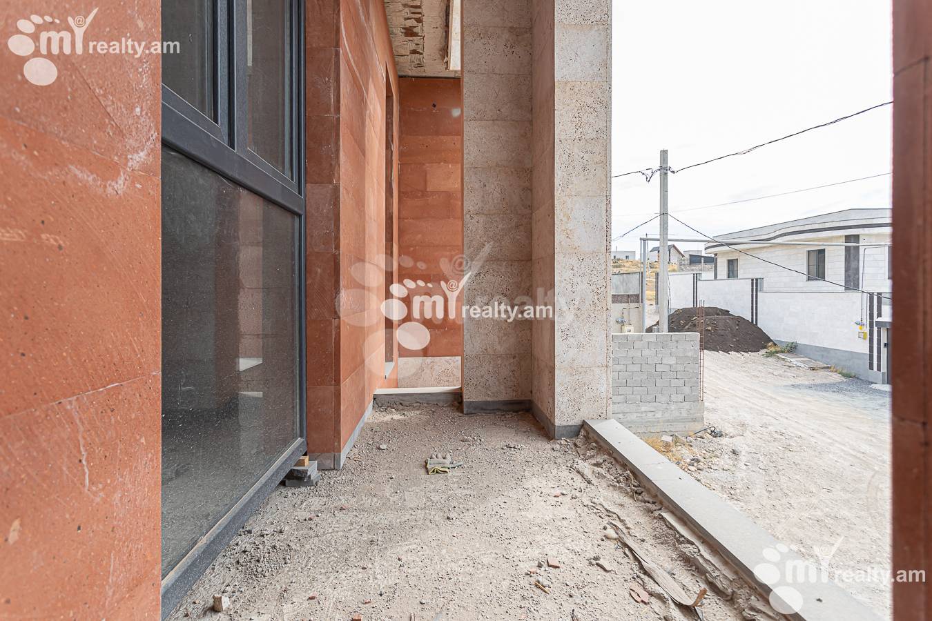 House for sale Qasakh, Qasakh Kotayk, 156735