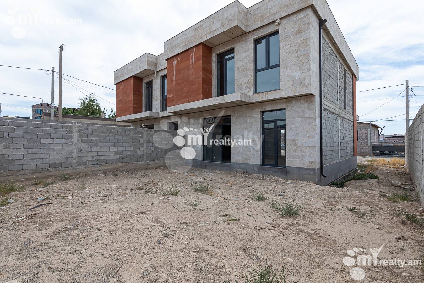 House for sale Qasakh, Qasakh Kotayk, 156735