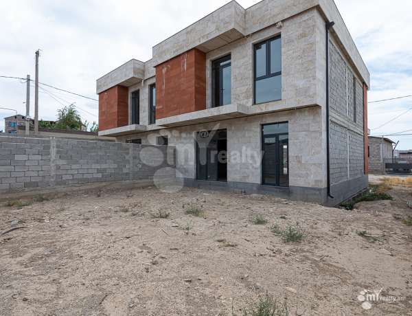 house-for-sale/Qasakh/Qasakh/Kotayk