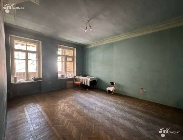 3-senyakanoc-bnakaran-vacharq-Yerevan-Center