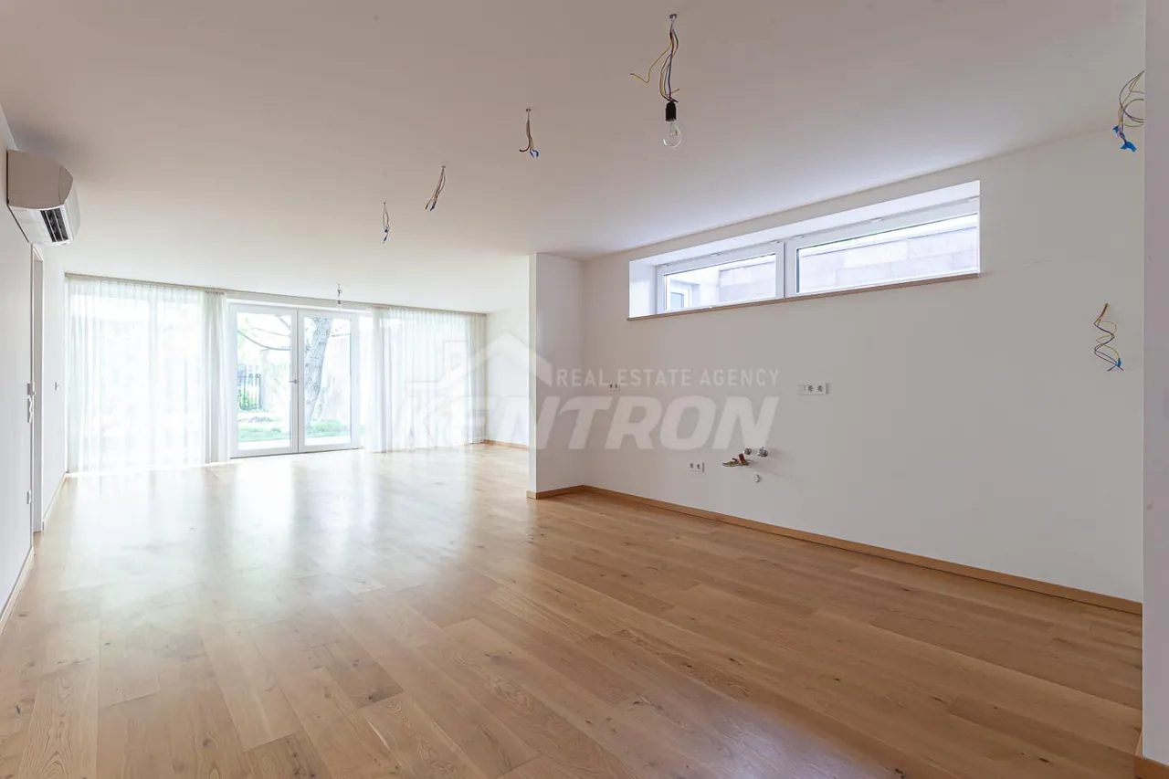 5 bedroom apartment for sale Mamikoniants alley, Arabkir Yerevan, 157836