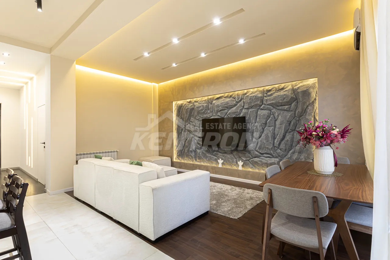 Купить дом Г 1, Ачапняк Ереван, 159469