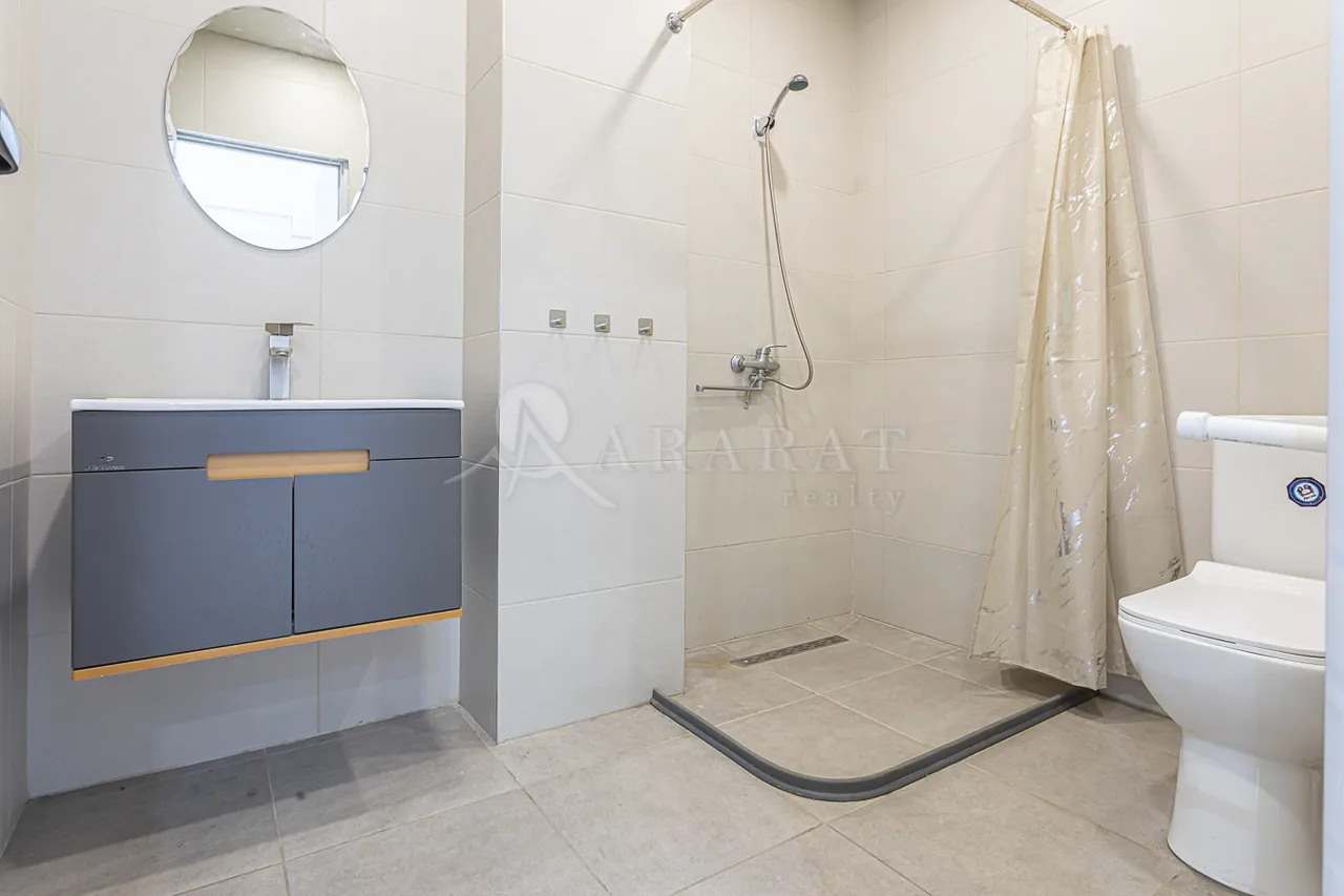 2 bedroom apartment for sale Sebastia str, Malatsia-Sébastia Yerevan, 158962