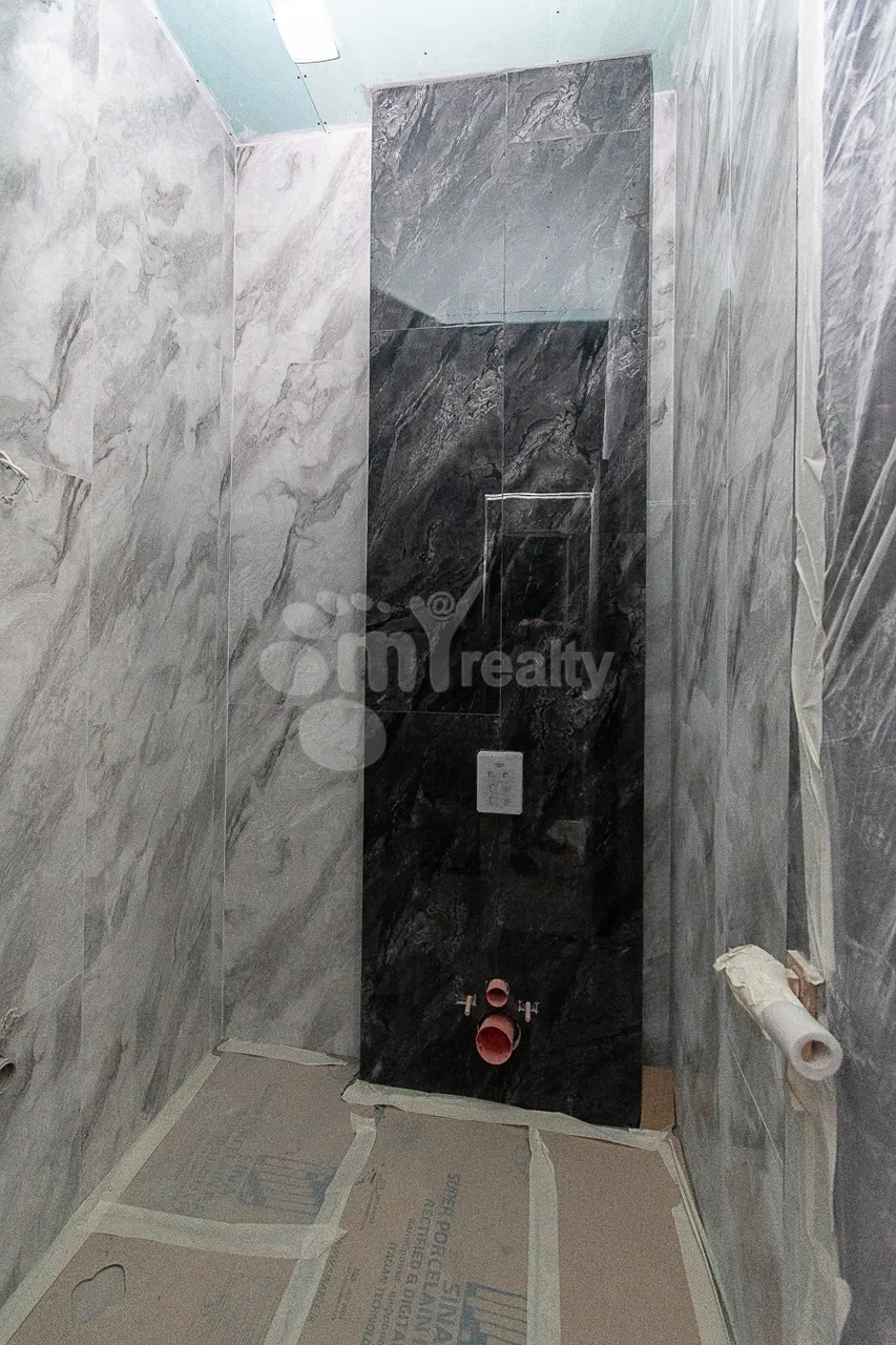 Commercial property for rent Gevorg Chaush St, Adshapnjak Yerevan, 159298