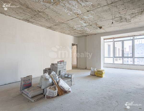 4-senyakanoc-bnakaran-vacharq-Yerevan-Center