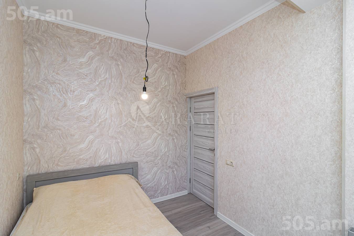 2 bedroom apartment for rent Mikoyan St, Davtashen Yerevan, 149953