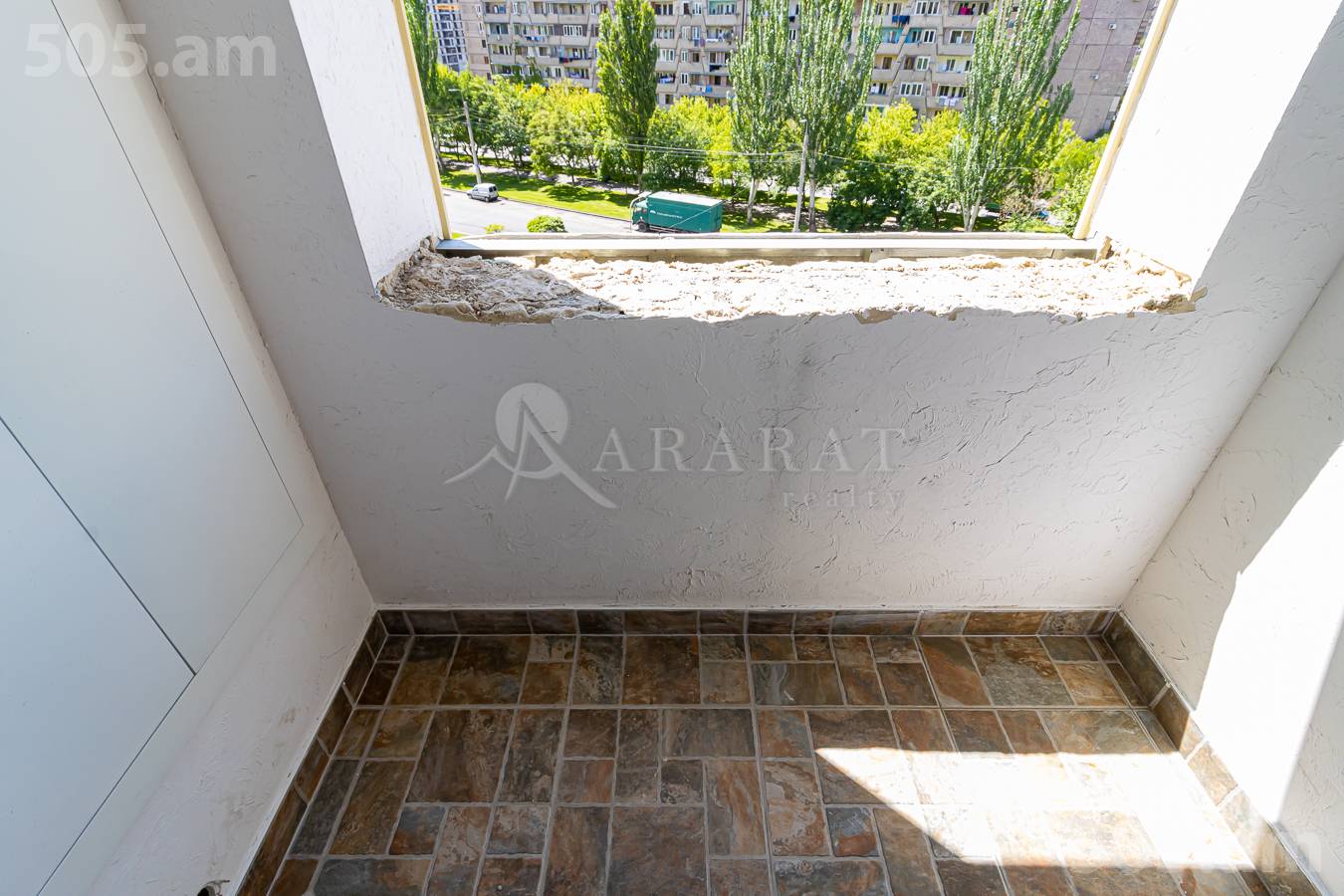 2 bedroom apartment for rent Mikoyan St, Davtashen Yerevan, 149953
