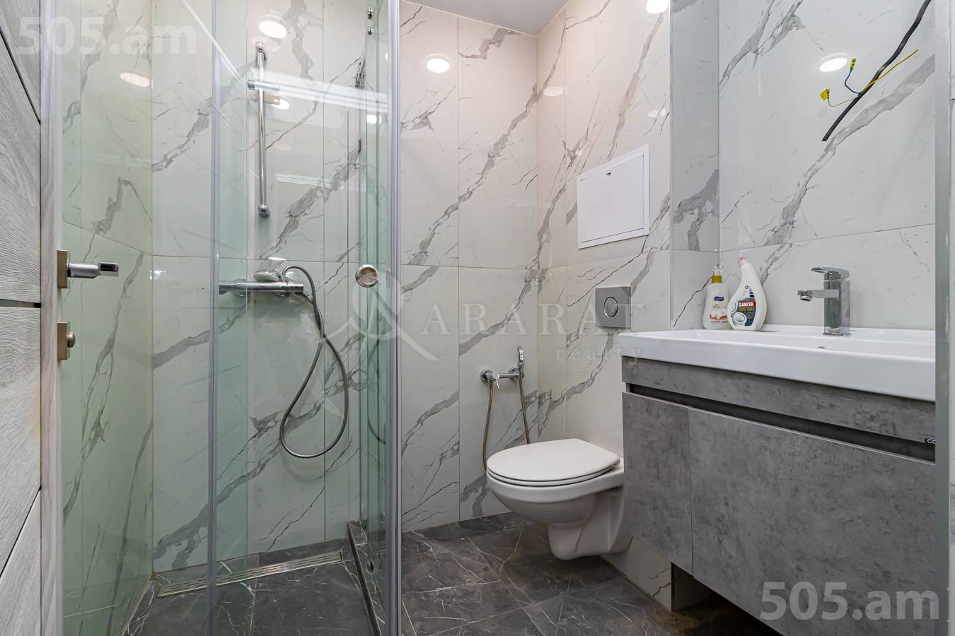 2 bedroom apartment for rent Mikoyan St, Davtashen Yerevan, 149953