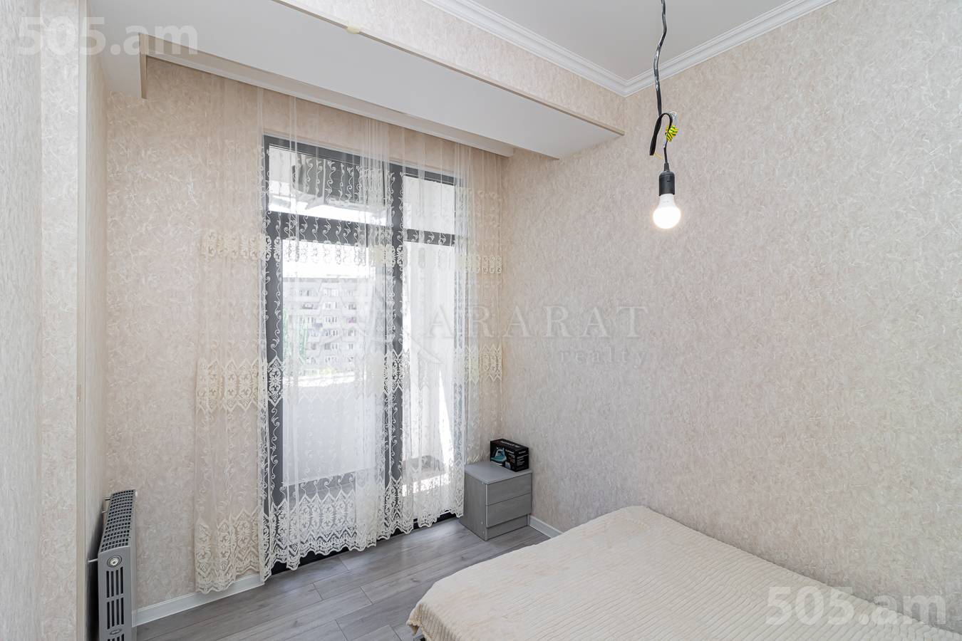 2 bedroom apartment for rent Mikoyan St, Davtashen Yerevan, 149953
