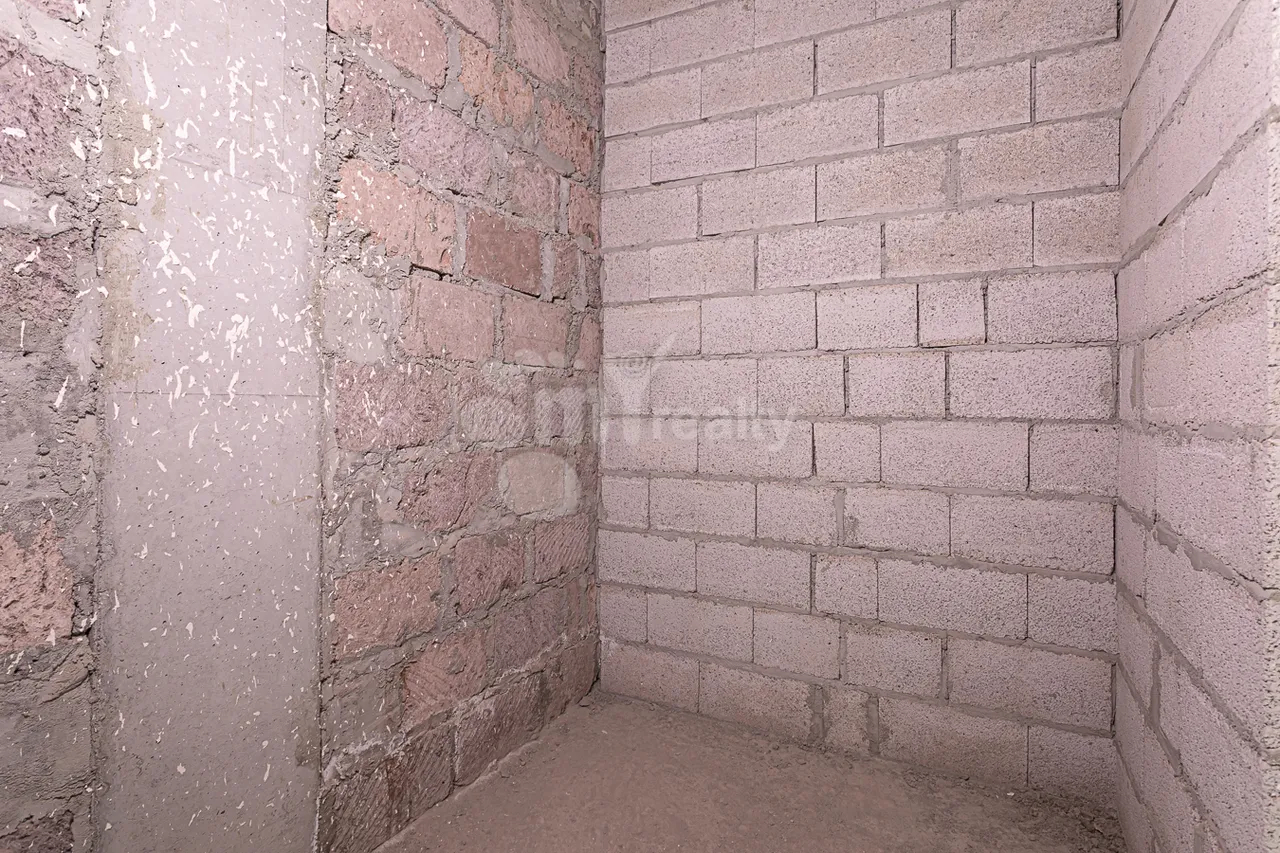 House for sale G 1 dis., Adjapnyak Yerevan, 160078