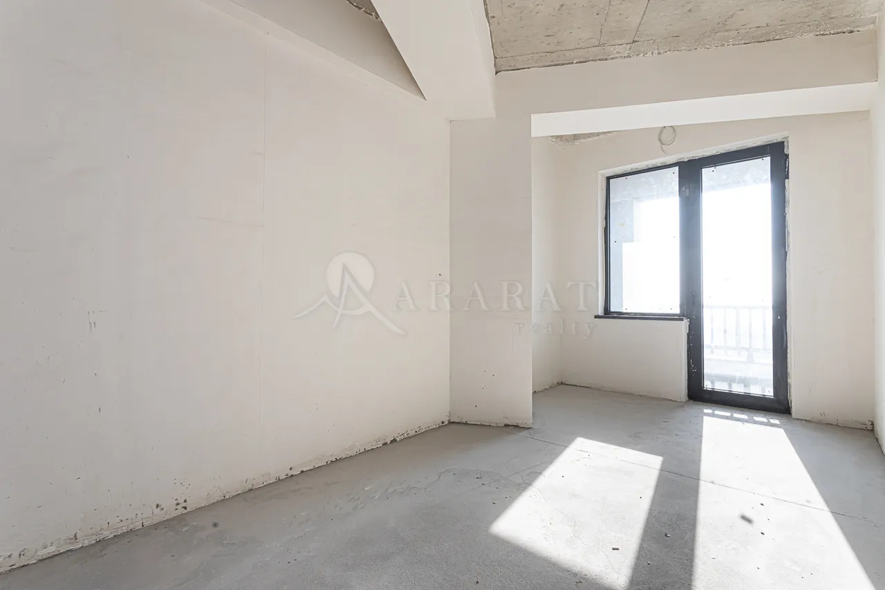 3 bedroom apartment for sale Aghbyur Serob St, Arabkir Yerevan, 157851