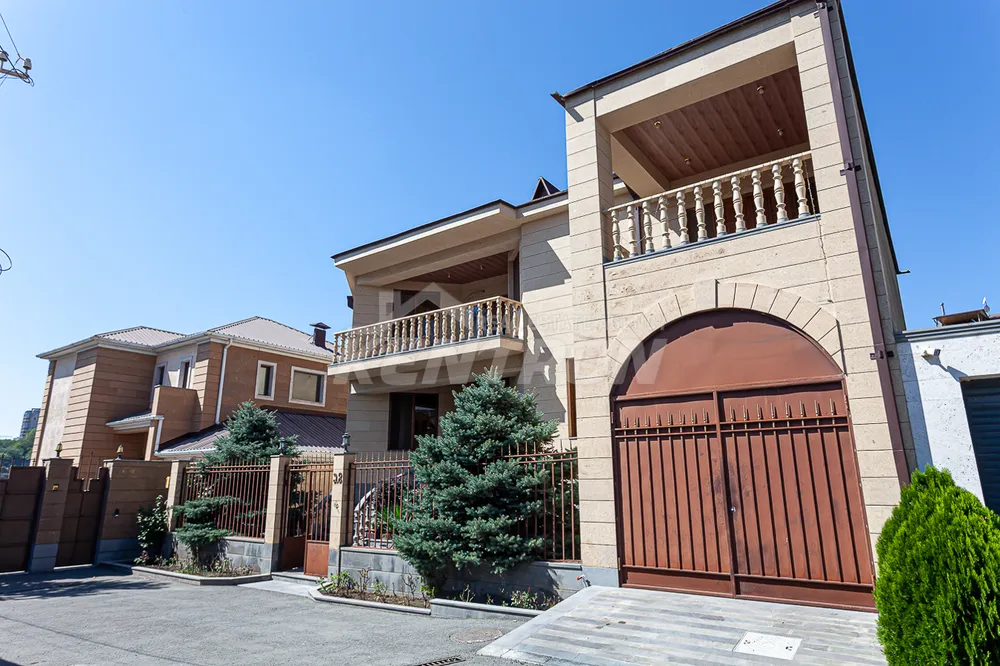 new-build-house-for-sale/Dzor+2+district/Davtashen/Yerevan