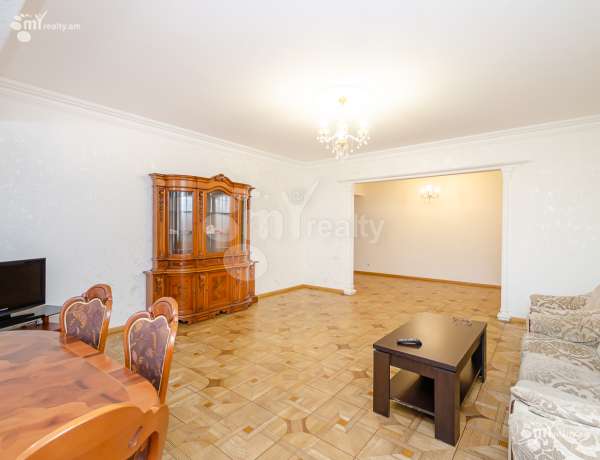 4-senyakanoc-bnakaran-vardzakalutyun-Yerevan-Center