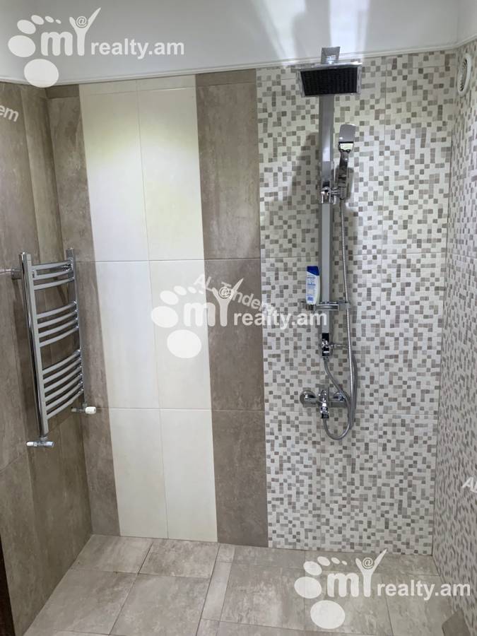 2 bedroom apartment for sale Nalbandyan St, Center Yerevan, 153585