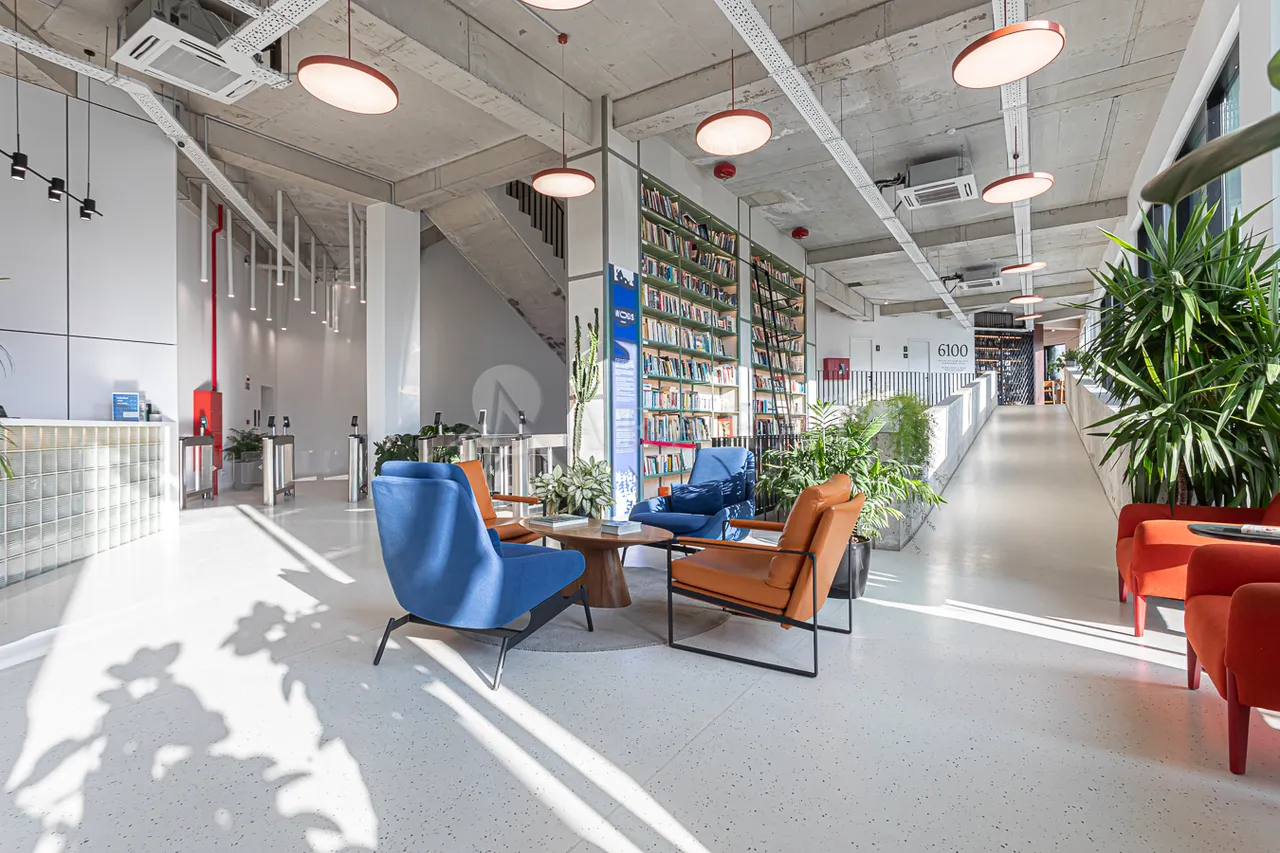 Commercial property for rent Jrvezh, Jrvejh Kotayk, 158120