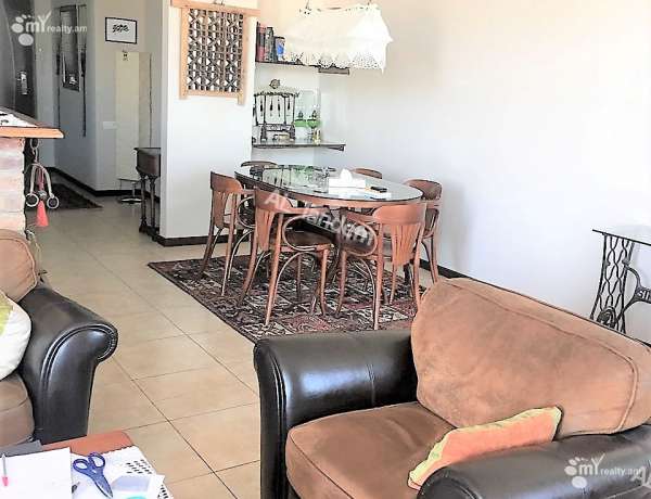 3-bedroom/apartment-for-sale-in-new-construction/Rostom+St/Center/Yerevan