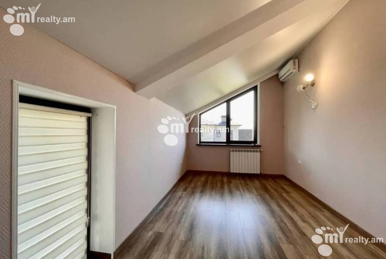 House for rent Hatis, Vahagni district Yerevan, 149783