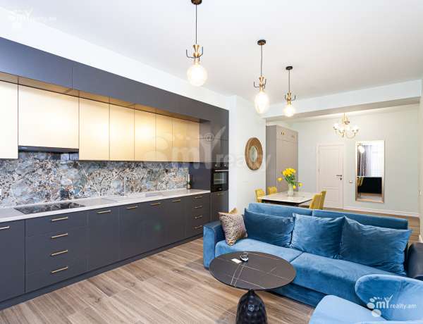 varcov-bnakaran-norakaruycum/2-senyakanoc/Amiryan+St/Center/Yerevan