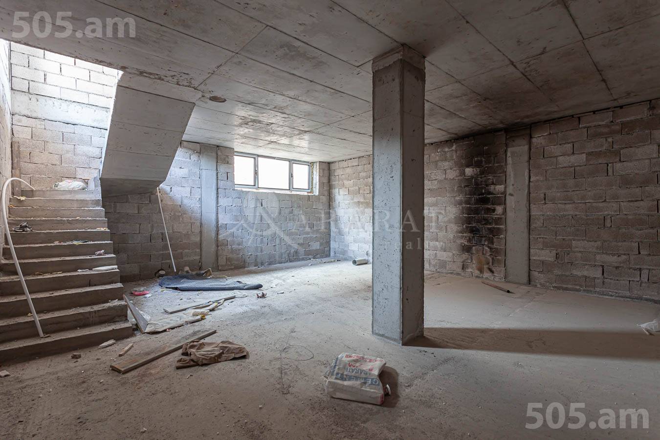 House for sale Duryan disrtict, Avan Yerevan, 154568