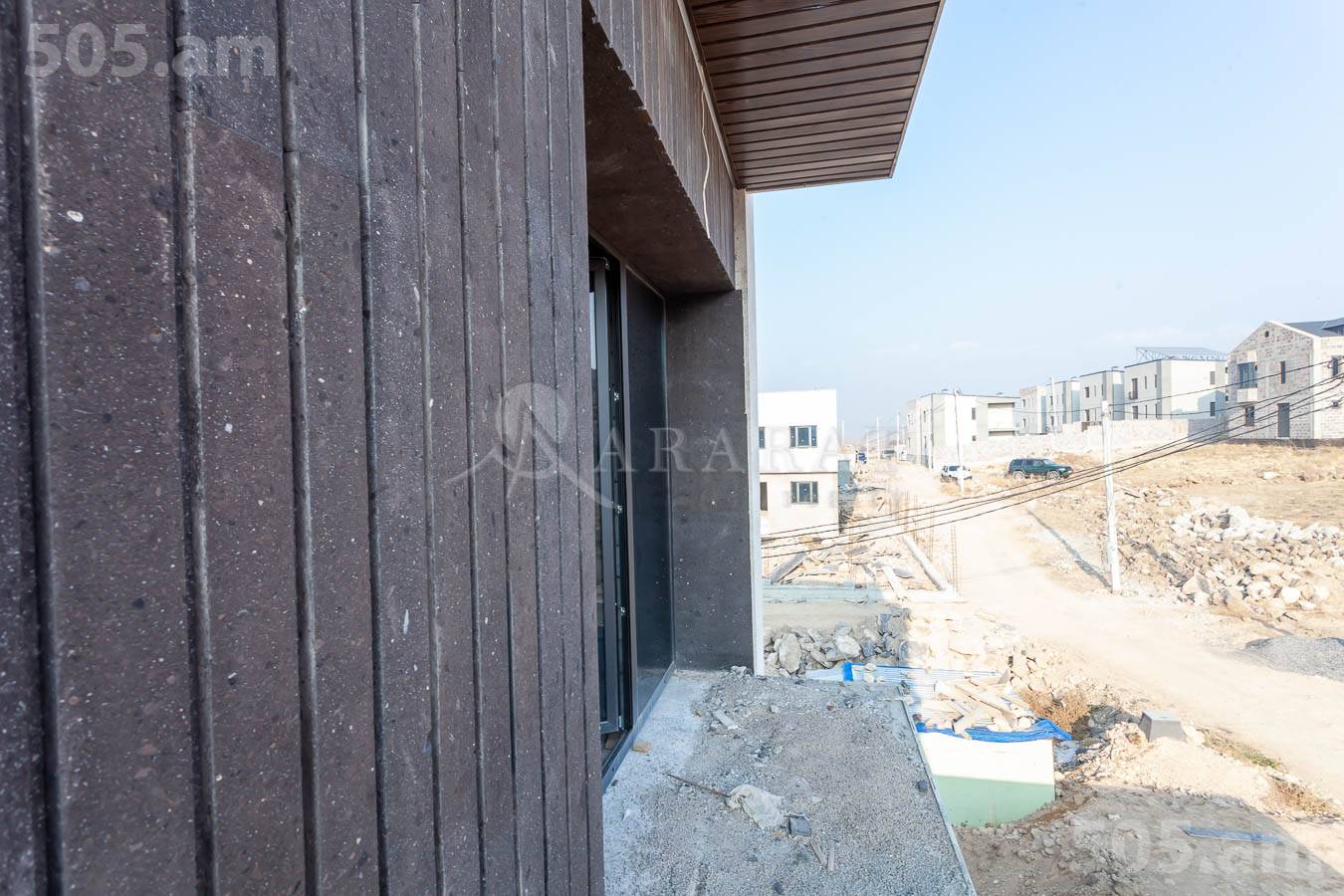 House for sale Duryan disrtict, Avan Yerevan, 154568