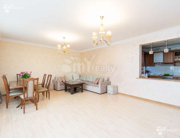 kupit-dom/Abovyan+dis/Avan/Yerevan