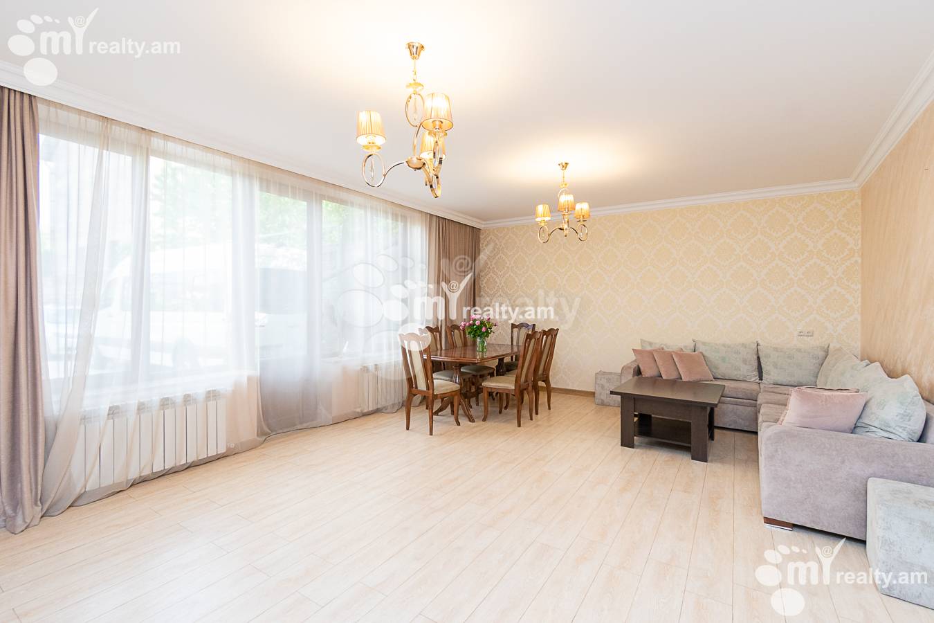 House for sale Abovyan dis, Avan Yerevan, 148990