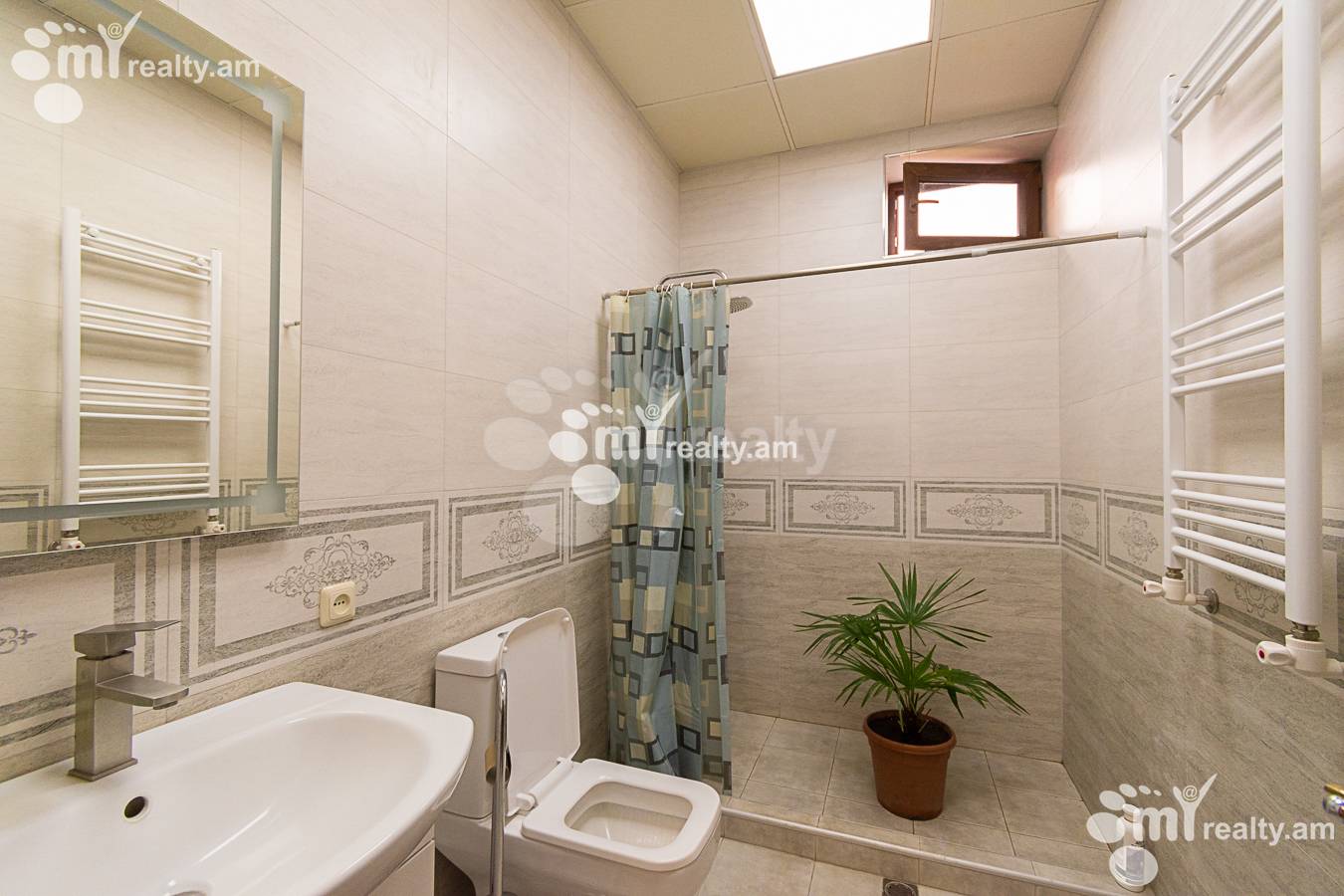 House for sale Abovyan dis, Avan Yerevan, 148990