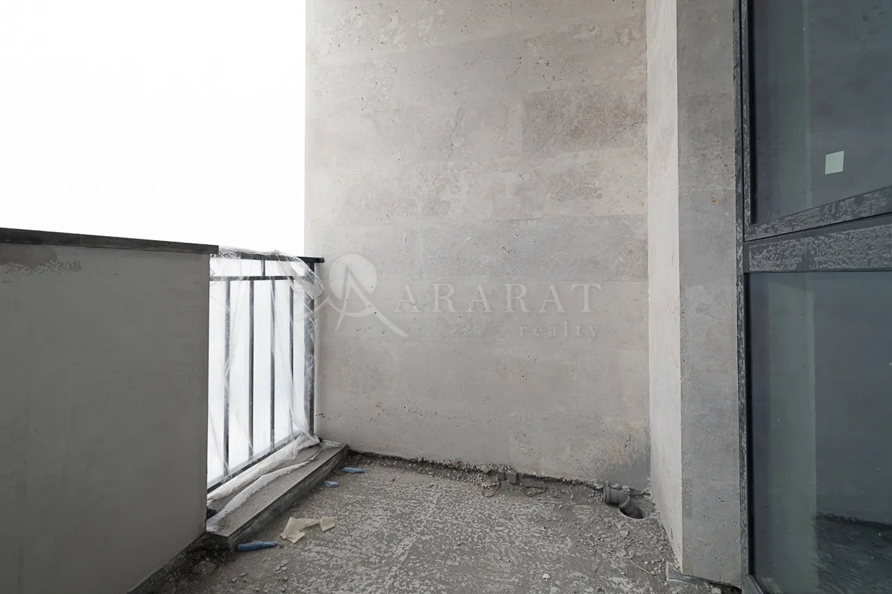 3 bedroom apartment for sale خیابان 21 عربکیر, عربگیر ایروان, 158949