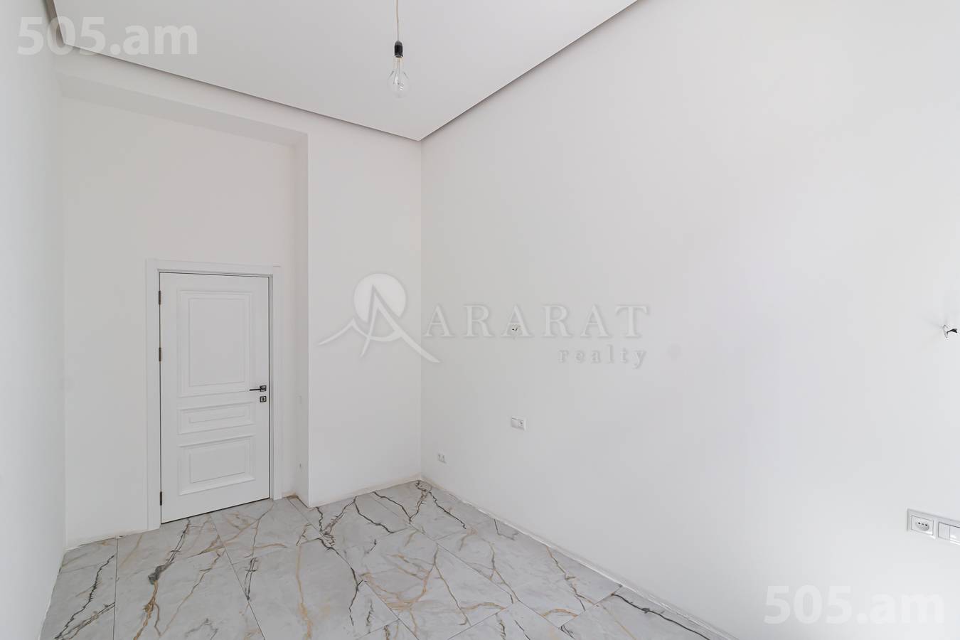 3 bedroom apartment for sale (خیابان باقرامیان (کِنترون, مرکز شهر ایروان, 149645