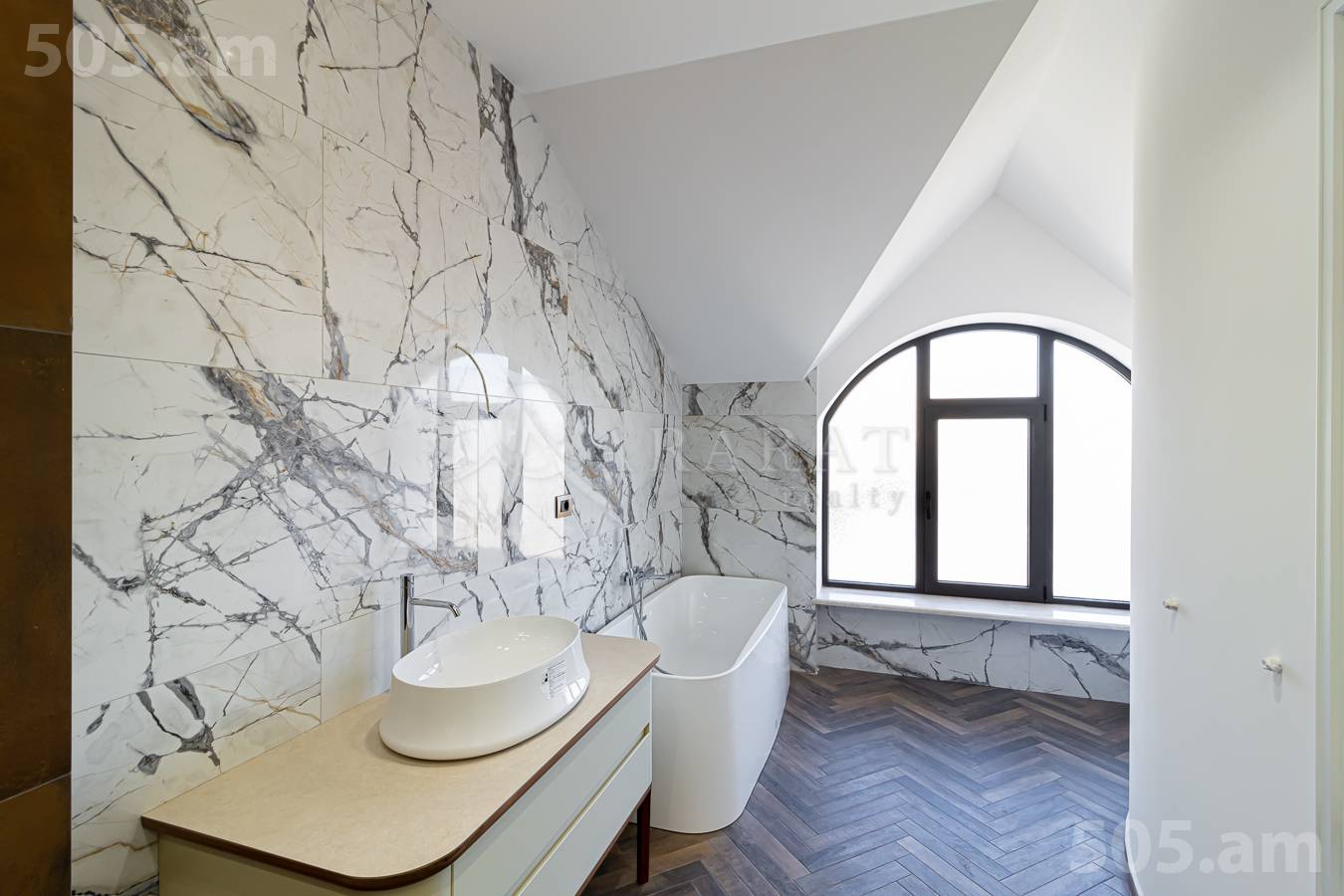 House for sale Gevorgyan st, داوتاشِن ایروان, 154212