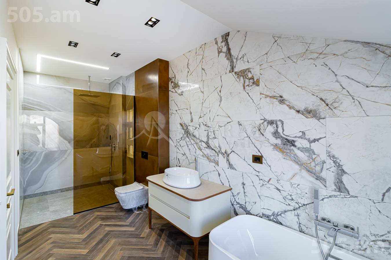 House for sale Gevorgyan st, داوتاشِن ایروان, 154212