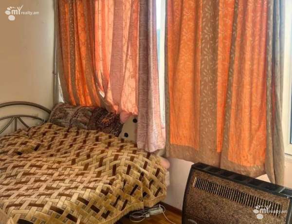 3-senyakanoc-bnakaran-vacharq-Yerevan-Shengavit