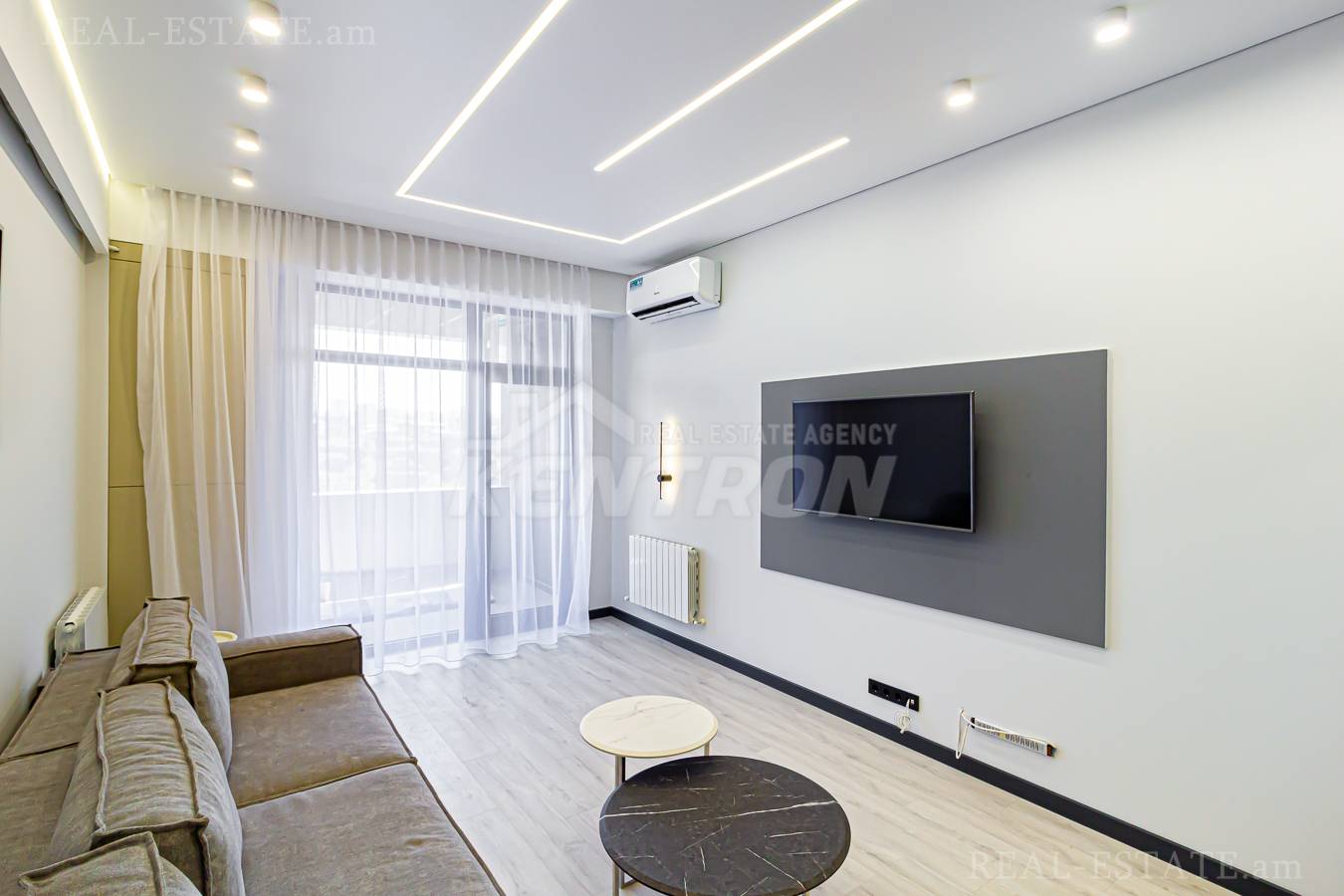 2 bedroom apartment for sale خیابان میکویان, داوتاشِن ایروان, 152438