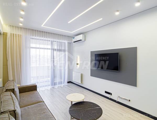 2-senyakanoc-bnakaran-vacharq-Yerevan-Davtashen