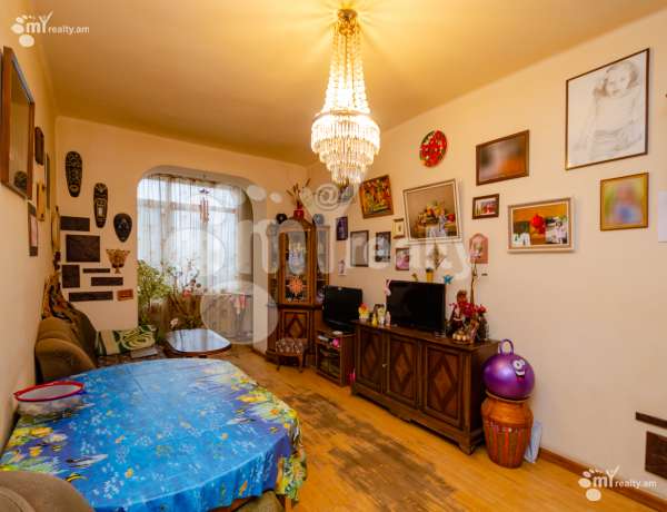 4-senyakanoc-bnakaran-vacharq-Yerevan-Arabkir