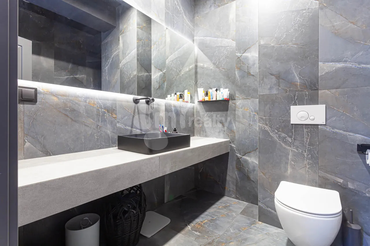 House for rent Abovyan dis, Avan Yerevan, 159340