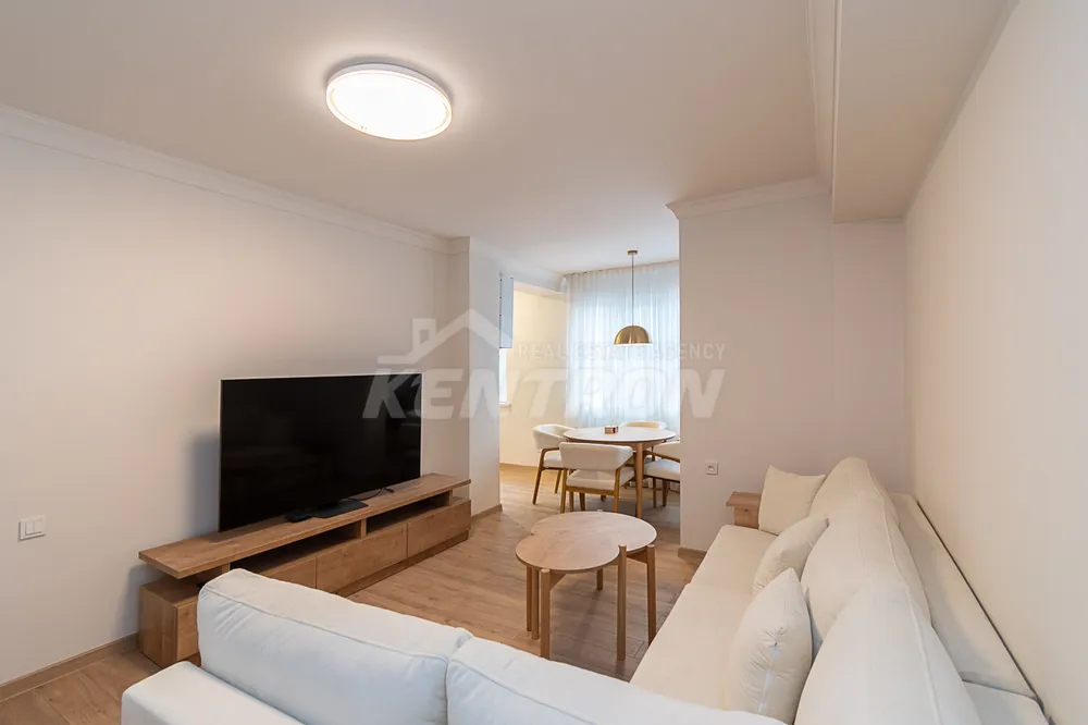 snyat-kvartiru/2-komnatnaya/M.Khorenatsi+St/Center/Yerevan