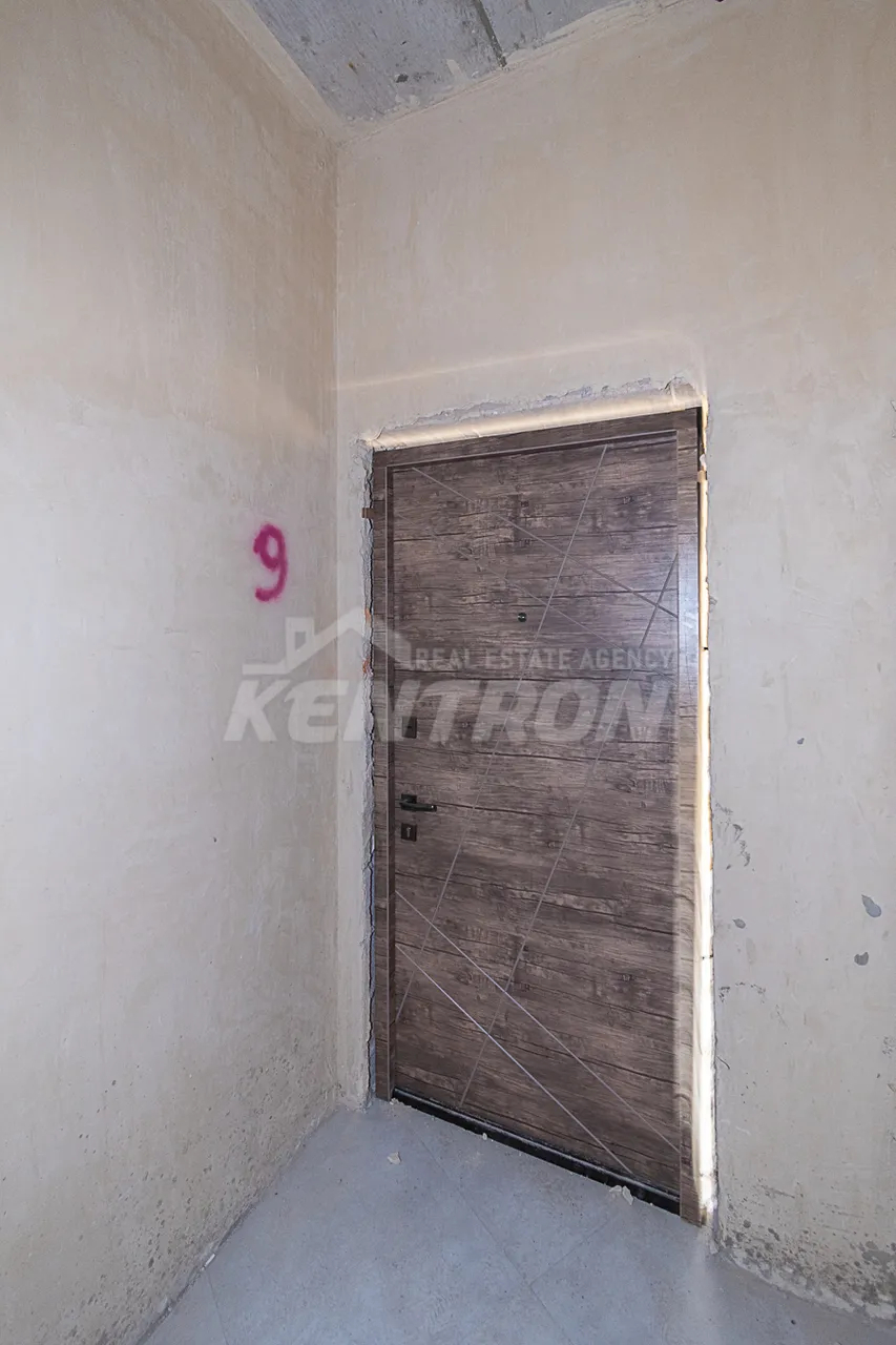 2 bedroom apartment for sale Griboedov St, Arabkir Yerevan, 159511