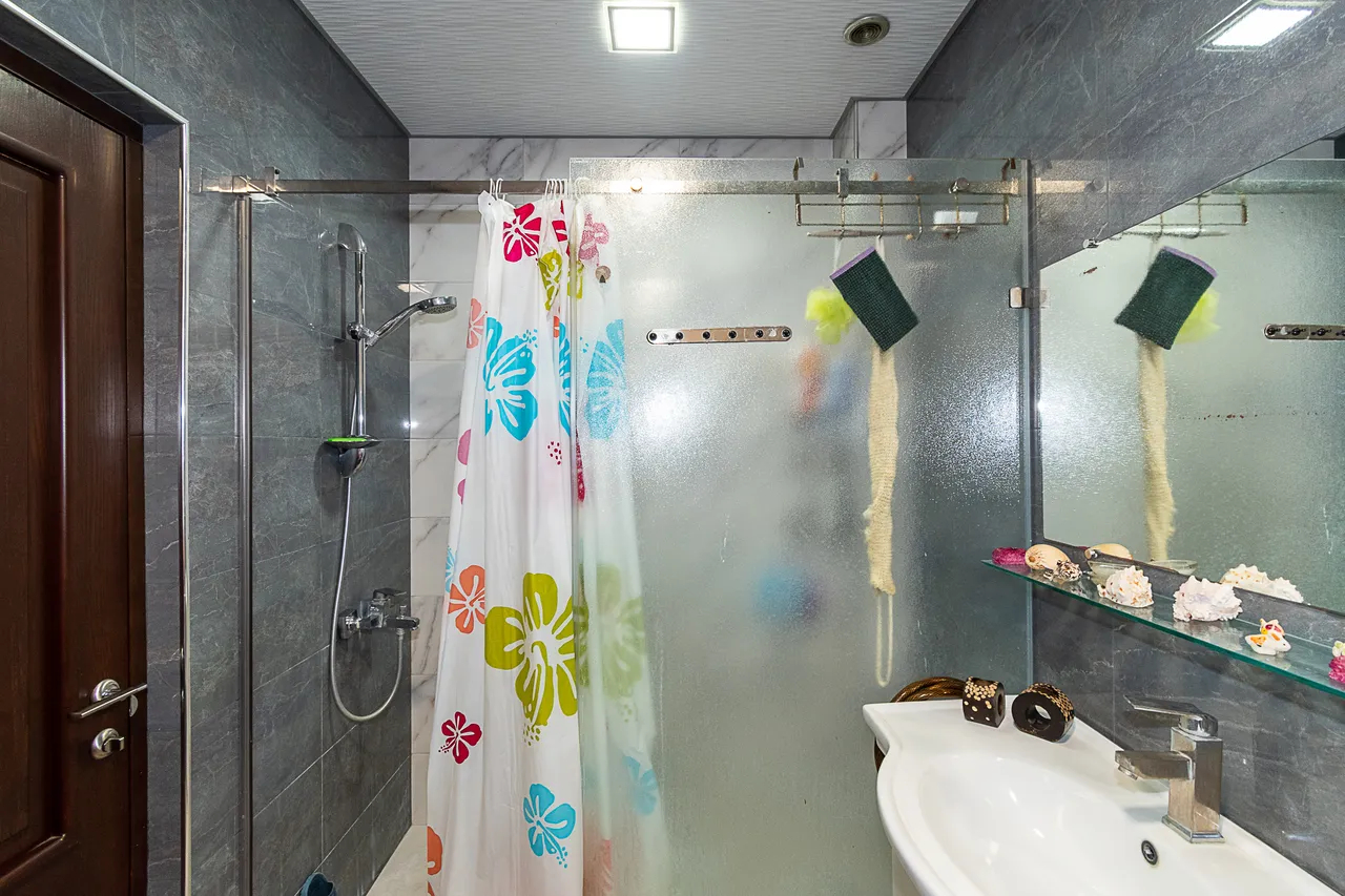 3 bedroom apartment for rent Orbeli Yeghbayrner   St, Arabkir Yerevan, 158305