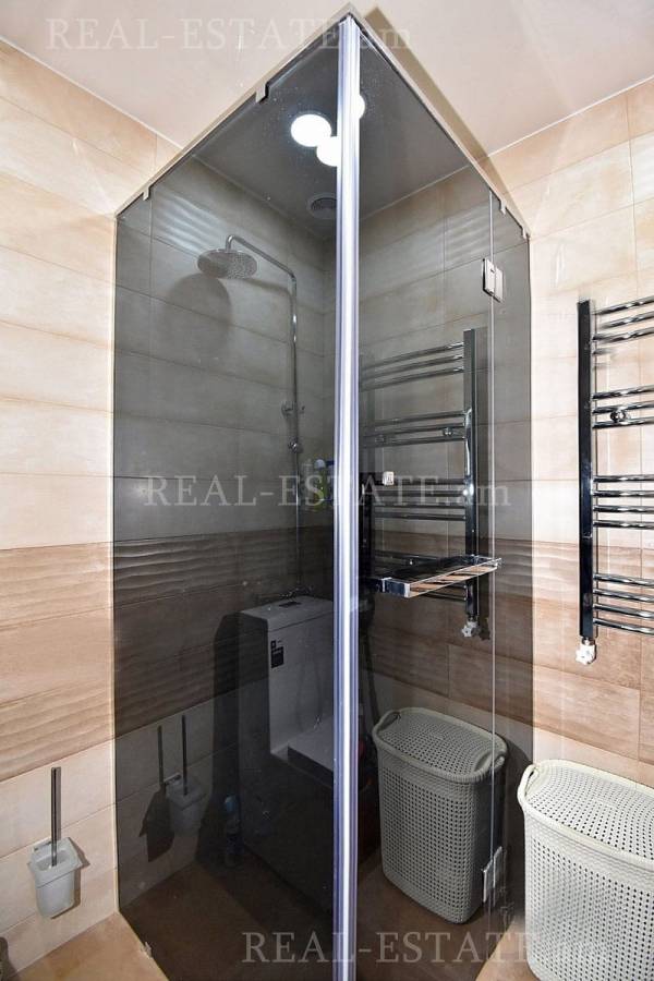 Купить 3 комнатную квартиру Давиташен 2 ой блок, Давташен Ереван, 129837