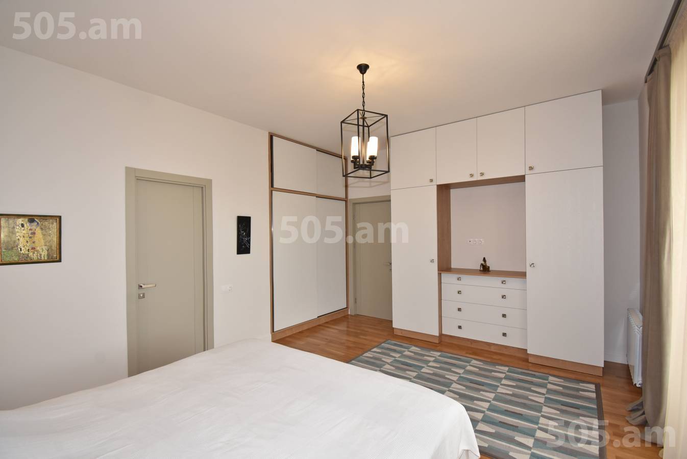 Снять дом Атыс, квартал Ваагни Ереван, 121989