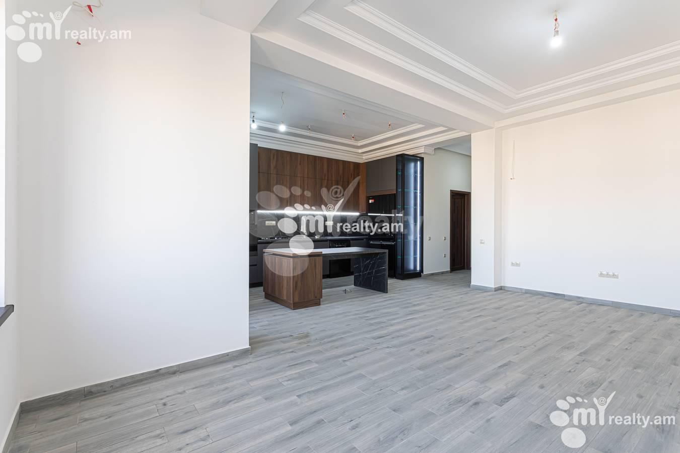 House for sale N. Safaryan St, Avan Yerevan, 157006