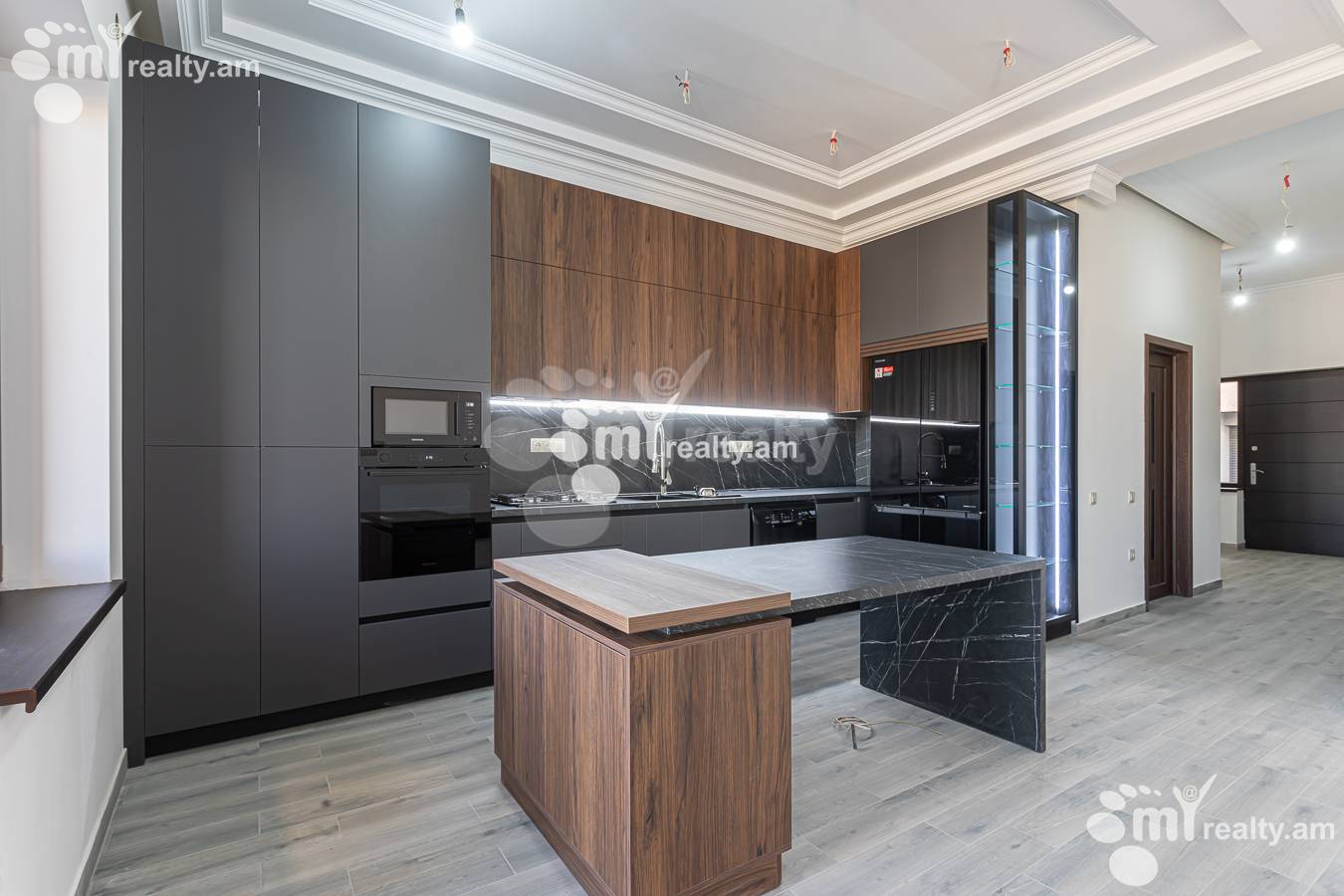 House for sale N. Safaryan St, Avan Yerevan, 157006